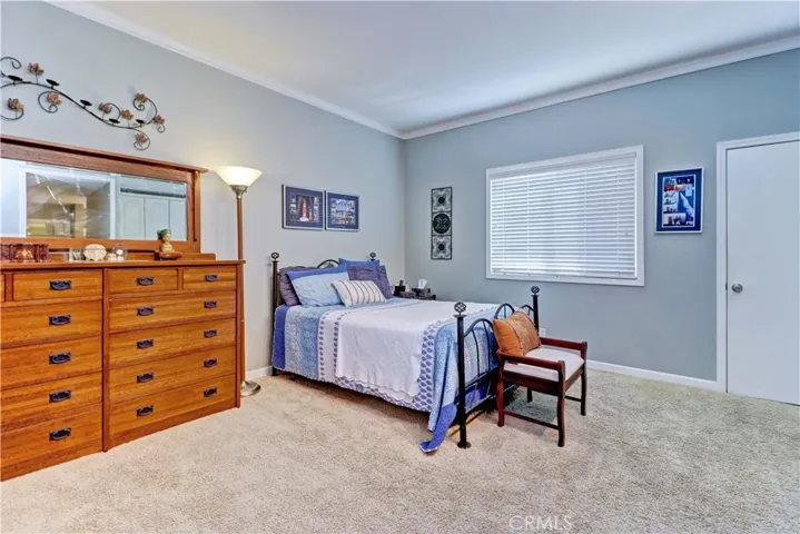 29600 Island View Drive 100, Rancho Palos Verdes, California 90275