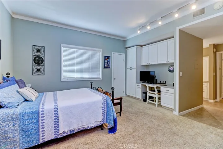 29600 Island View Drive 100, Rancho Palos Verdes, California 90275