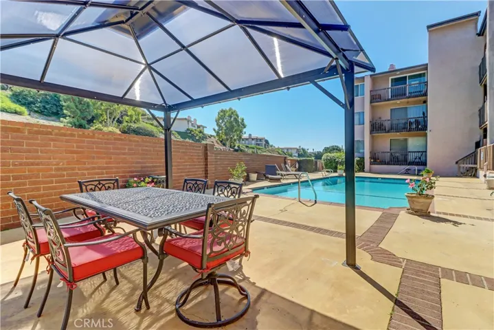 29600 Island View Drive 100, Rancho Palos Verdes, California 90275
