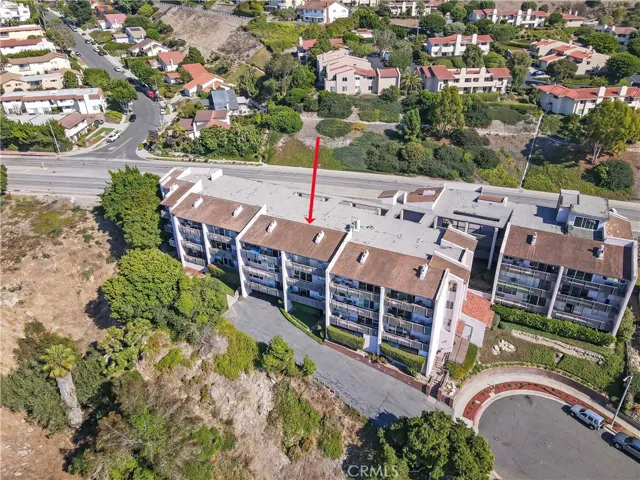 29600 Island View Drive 100, Rancho Palos Verdes, California 90275