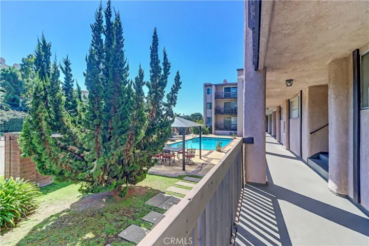 29600 Island View Drive 100, Rancho Palos Verdes, California 90275