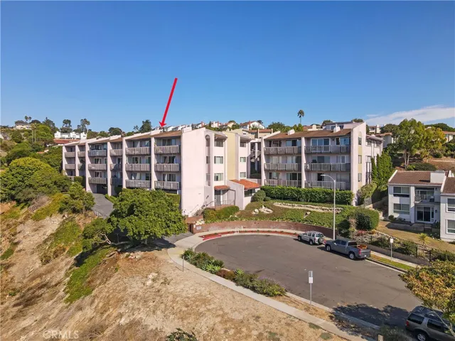 29600 Island View Drive 100, Rancho Palos Verdes, California 90275