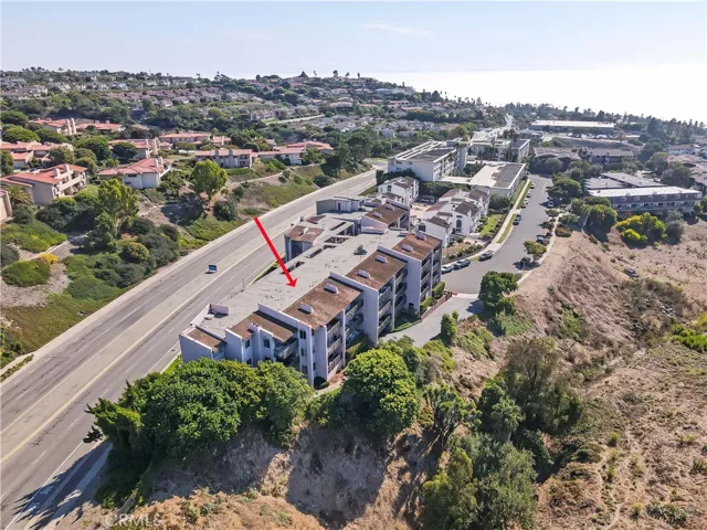 29600 Island View Drive 100, Rancho Palos Verdes, California 90275