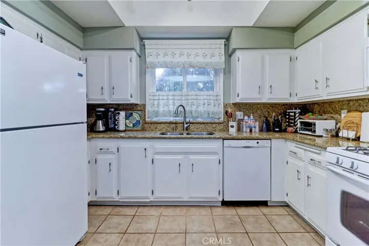 29600 Island View Drive 100, Rancho Palos Verdes, California 90275