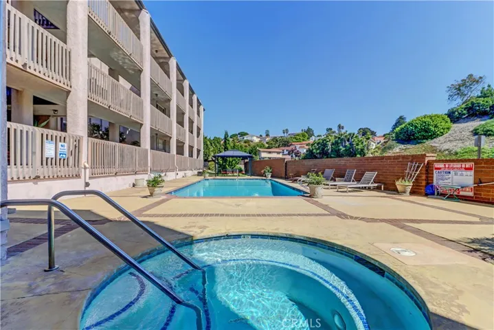 29600 Island View Drive 100, Rancho Palos Verdes, California 90275