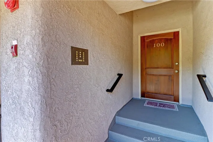 29600 Island View Drive 100, Rancho Palos Verdes, California 90275