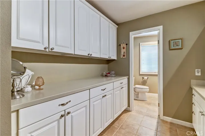 29600 Island View Drive 100, Rancho Palos Verdes, California 90275