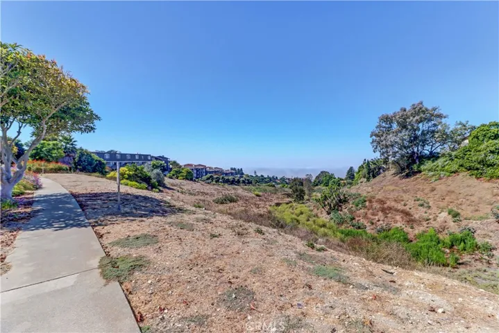 29600 Island View Drive 100, Rancho Palos Verdes, California 90275