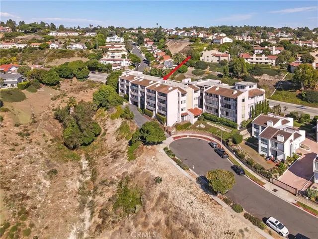 29600 Island View Drive 100, Rancho Palos Verdes, California 90275
