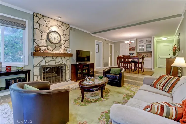 29600 Island View Drive 100, Rancho Palos Verdes, California 90275