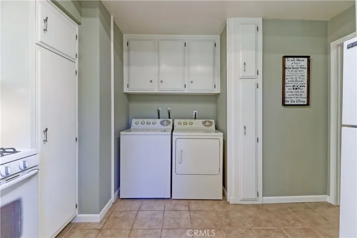 29600 Island View Drive 100, Rancho Palos Verdes, California 90275