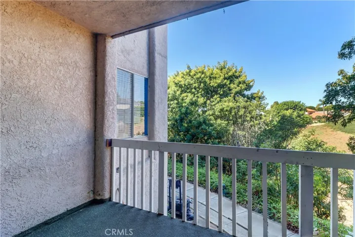 29600 Island View Drive 100, Rancho Palos Verdes, California 90275