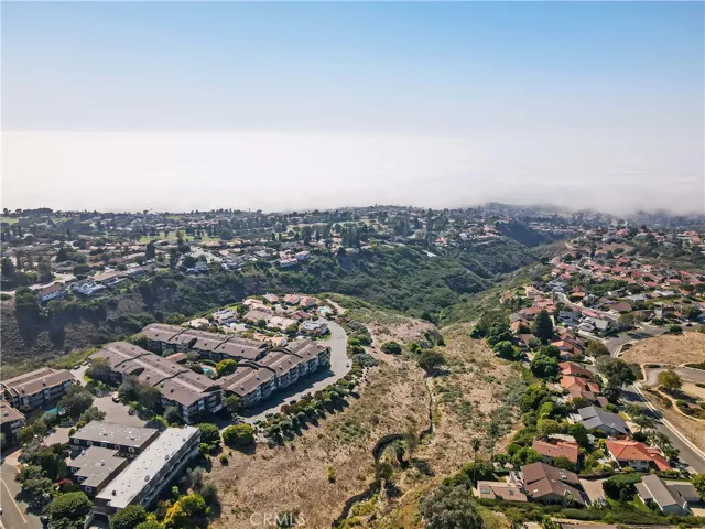 29600 Island View Drive 100, Rancho Palos Verdes, California 90275