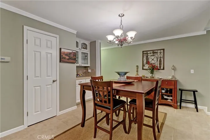 29600 Island View Drive 100, Rancho Palos Verdes, California 90275