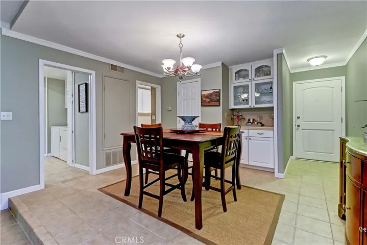 29600 Island View Drive 100, Rancho Palos Verdes, California 90275