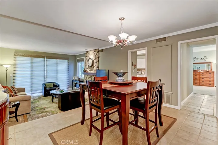29600 Island View Drive 100, Rancho Palos Verdes, California 90275