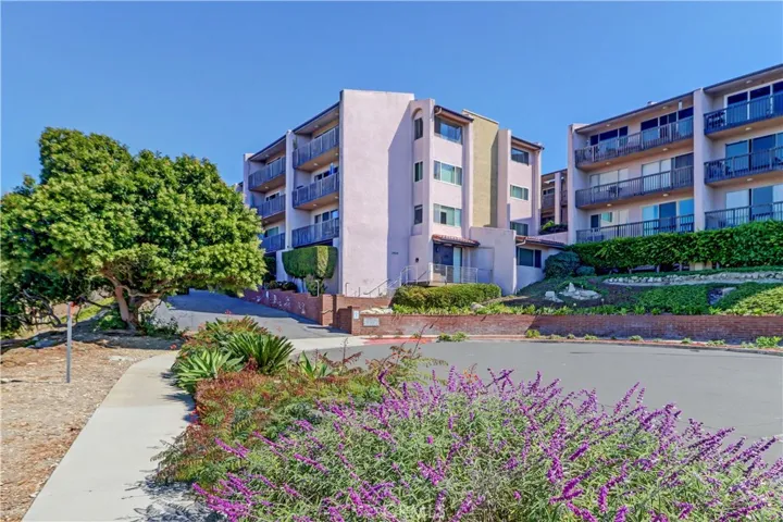 29600 Island View Drive 100, Rancho Palos Verdes, California 90275