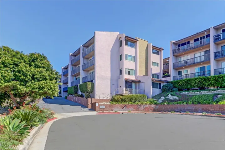 29600 Island View Drive 100, Rancho Palos Verdes, California 90275