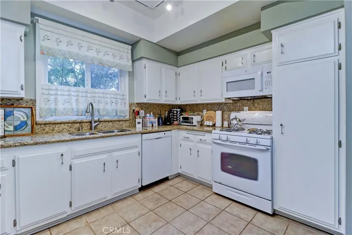 29600 Island View Drive 100, Rancho Palos Verdes, California 90275