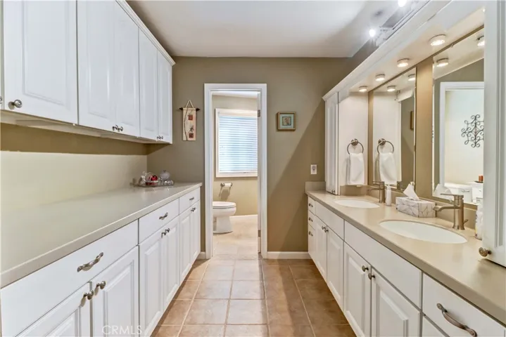 29600 Island View Drive 100, Rancho Palos Verdes, California 90275