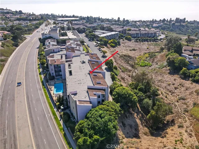 29600 Island View Drive 100, Rancho Palos Verdes, California 90275