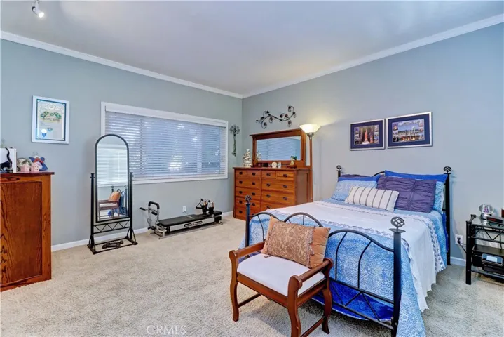 29600 Island View Drive 100, Rancho Palos Verdes, California 90275