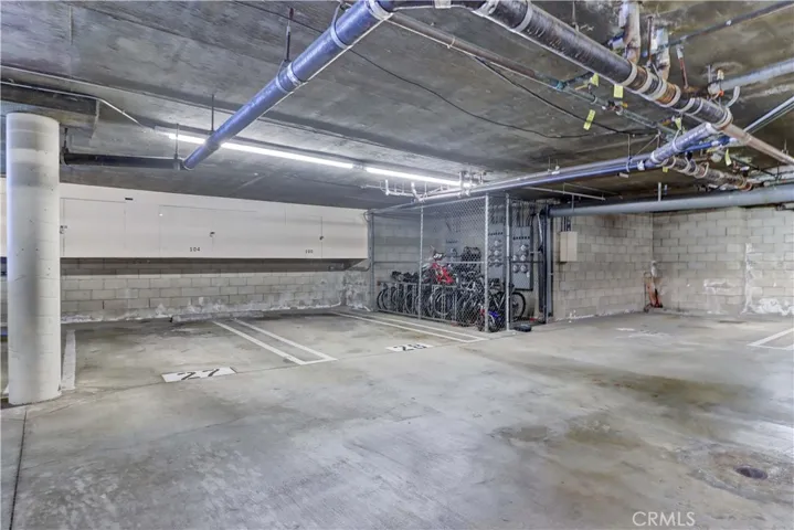 29600 Island View Drive 100, Rancho Palos Verdes, California 90275