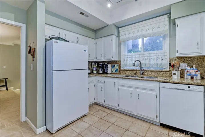 29600 Island View Drive 100, Rancho Palos Verdes, California 90275