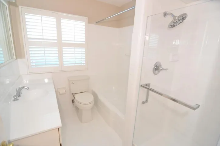 1564 Belmont Avenue, San Carlos, California 94070