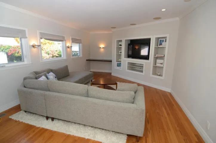 1564 Belmont Avenue, San Carlos, California 94070