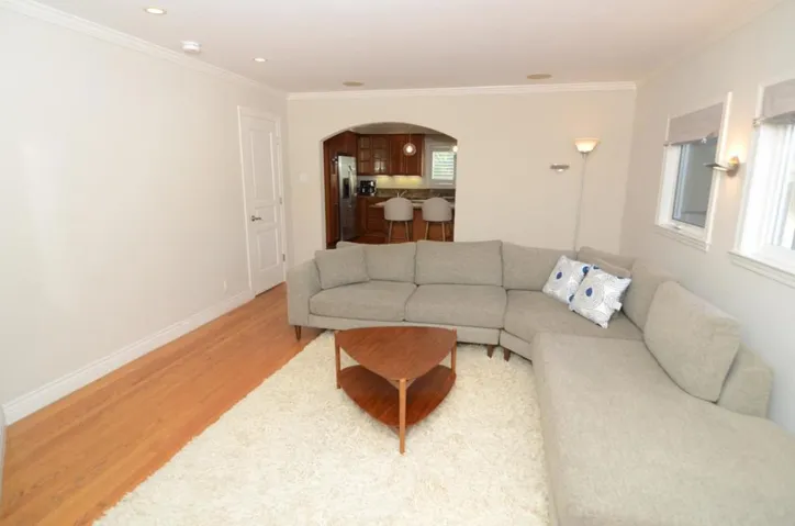 1564 Belmont Avenue, San Carlos, California 94070