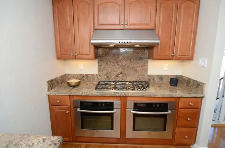 1564 Belmont Avenue, San Carlos, California 94070