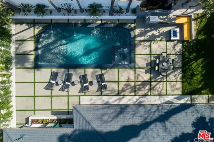 15468 Morrison Street, Sherman Oaks, California 91403