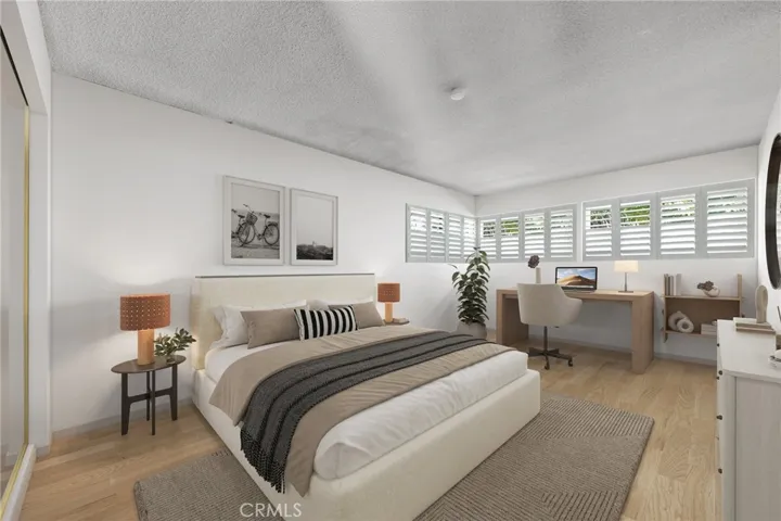 9362 Russell Street, La Habra, California 90631