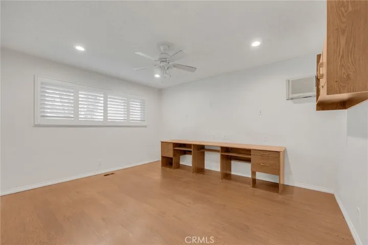 9362 Russell Street, La Habra, California 90631