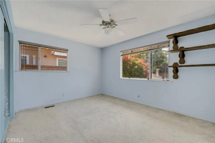 9362 Russell Street, La Habra, California 90631