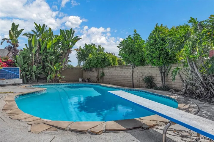 9362 Russell Street, La Habra, California 90631
