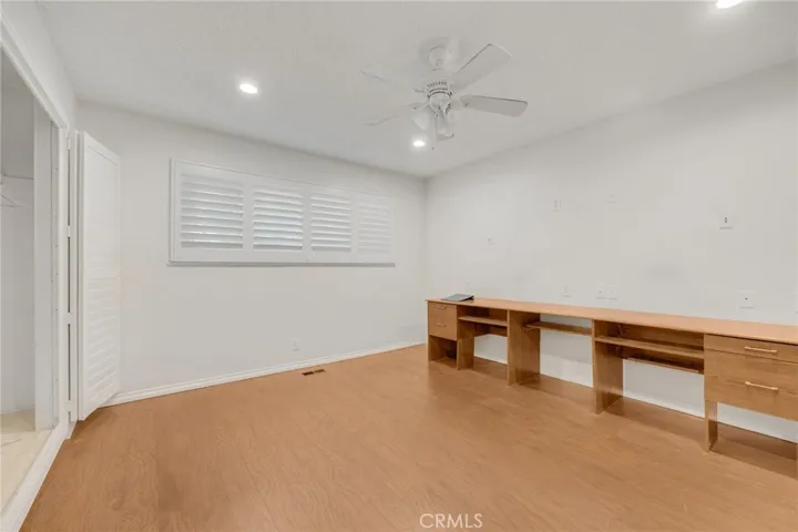 9362 Russell Street, La Habra, California 90631