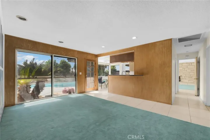 9362 Russell Street, La Habra, California 90631