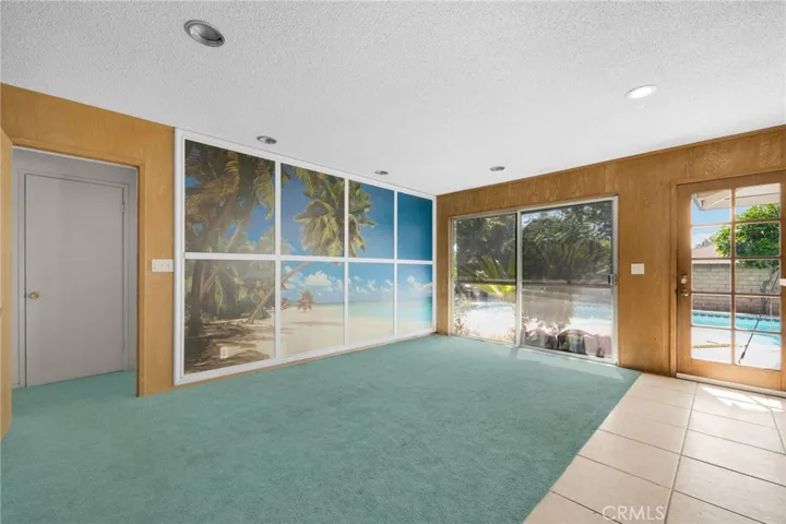 9362 Russell Street, La Habra, California 90631