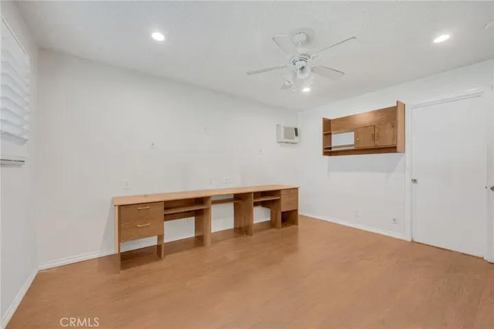 9362 Russell Street, La Habra, California 90631