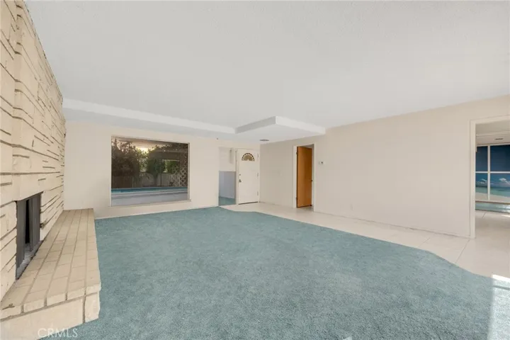 9362 Russell Street, La Habra, California 90631