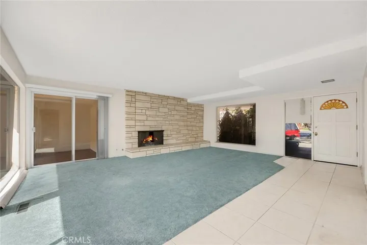 9362 Russell Street, La Habra, California 90631