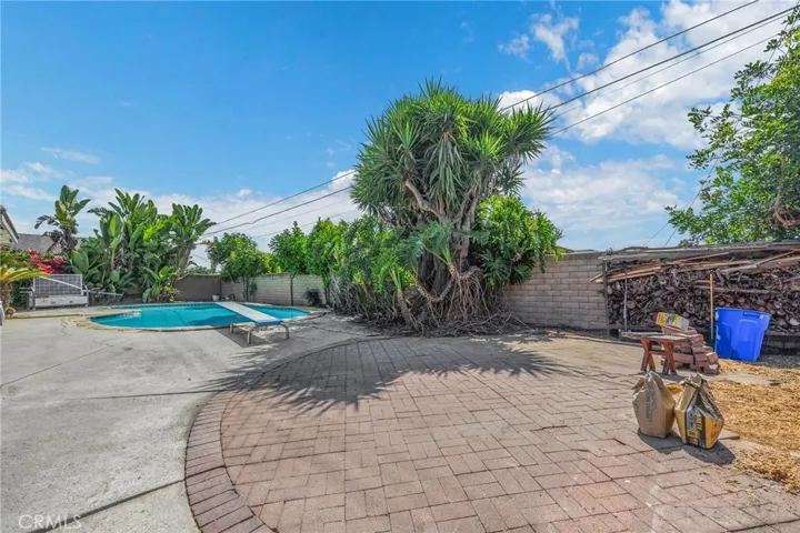 9362 Russell Street, La Habra, California 90631