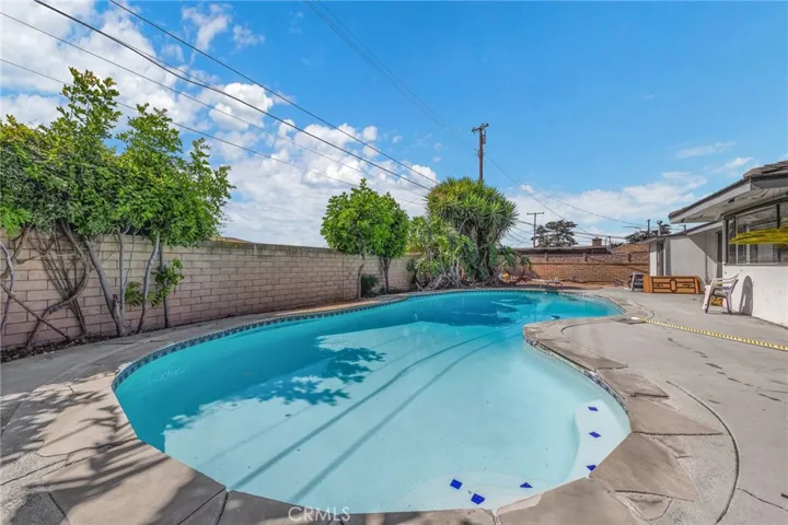 9362 Russell Street, La Habra, California 90631