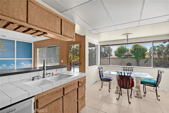 9362 Russell Street, La Habra, California 90631