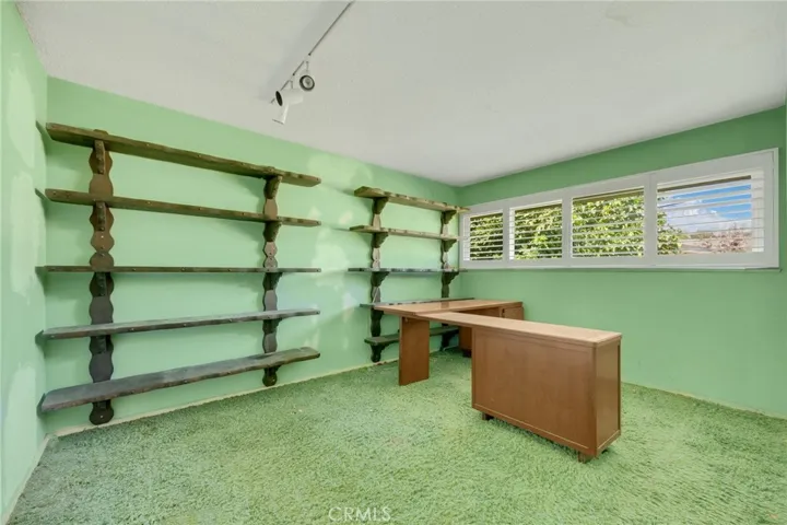 9362 Russell Street, La Habra, California 90631