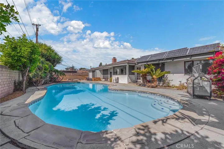 9362 Russell Street, La Habra, California 90631