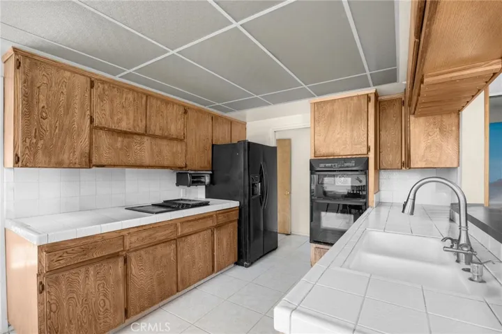 9362 Russell Street, La Habra, California 90631