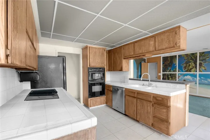9362 Russell Street, La Habra, California 90631